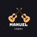 Manuel lopez - @musicmanuellopez Instagram Profile Photo