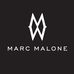 Marc Malone - @100076246838102 Instagram Profile Photo