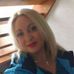 Marcia Moore - @100073026304537 Instagram Profile Photo