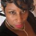 Marcia Simmons - @marcia.simmons.509 Instagram Profile Photo
