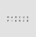 Marcus Pierce - @profile.php?id=100085423717882 Instagram Profile Photo