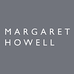 Margaret Howell - @margarethowellltd Instagram Profile Photo
