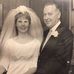 Margaret and Bill Parks 50th Wedding Annv - @100064683606928 Instagram Profile Photo