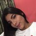 Margaret Sanchez - @100070769567867 Instagram Profile Photo