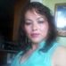 Margarita Garcia - @100009026394236 Instagram Profile Photo