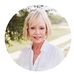 Margie Fisher - CMG Home Loans - @100083027124217 Instagram Profile Photo