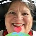 Margie Graham - @100086296717040 Instagram Profile Photo