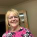 Margie Robinson - @100069392767212 Instagram Profile Photo