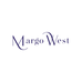 Margo West - @margowest.bridal Instagram Profile Photo