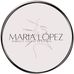 Maria Lopez - @100065196922415 Instagram Profile Photo
