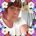 Marian Cooper - @marian.rodgers.946 Instagram Profile Photo