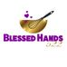 Marie brown - @Blessedhands522 Instagram Profile Photo