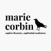 Marie Corbin - @bymariecorbin Instagram Profile Photo