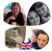 Marilyn Armstrong - @marilyn.armstrong.581 Instagram Profile Photo