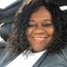 Marilyn Ellis - @marilyn.ellis.3538 Instagram Profile Photo