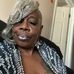 Marilyn Moore - @marilyn.moore.3114935 Instagram Profile Photo