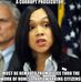 Remove Marilyn Mosby as Baltimore City State's Attorney - @100069725007010 Instagram Profile Photo