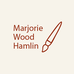 Marjorie Wood Hamlin - @100067052647488 Instagram Profile Photo