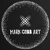 Mark Cobb Art  - @100086493939799 Instagram Profile Photo