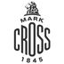 Mark Cross - @MarkCrossNewYork Instagram Profile Photo
