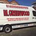 Mark Greenwood Commercial Tyre Recoveries - @100066968172234 Instagram Profile Photo