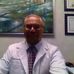 Dr. Mark Linn at Healthquest Wellness Center - @DrMarkLinn Instagram Profile Photo