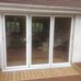 Mark Teague Double Glazing & Home Improvements - @100078338253846 Instagram Profile Photo