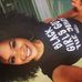 Marlene Turner - @marlene.turner.104 Instagram Profile Photo