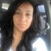 Marquita Hayes - @marquita.hayes.3 Instagram Profile Photo