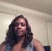 Marquita Hayes - @marquita.hayes.315 Instagram Profile Photo