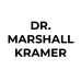 Dr. Marshall Kramer - @DrMarshallKramer Instagram Profile Photo