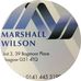Marshall Wilson - @100066670441877 Instagram Profile Photo