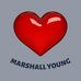 Marshall Young - @MarshallYoung09 Instagram Profile Photo