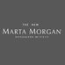MARTA MORGAN - @MartaMorganEquestrianEquipment Instagram Profile Photo