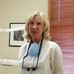 Dr. Marta L Ward, DDS - @100069564471474 Instagram Profile Photo