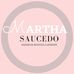 Martha Saucedo - @100064143424839 Instagram Profile Photo