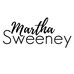 Martha Sweeney - @AuthorMarthaSweeney Instagram Profile Photo