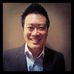 Marvin Lee, Financial Security Advisor - @Marvin-Lee-Financial-Security-Advisor-430821030404433 Instagram Profile Photo