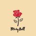 Mary Bell - @Mary-Bell-107913377839804 Instagram Profile Photo