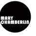 Mary Chamberlin - @Mary-Chamberlin-275584525976193 Instagram Profile Photo