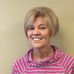 Mary Beth Chambliss at EXP Realty LLC - @100063886687394 Instagram Profile Photo