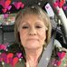 Mary Chandler - @100086972505863 Instagram Profile Photo