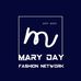 MARY DAY - @marydayfashion Instagram Profile Photo