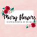 Mary flowers - @Maryflowerss Instagram Profile Photo