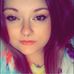 Mary Foreman - @mary.foreman.167 Instagram Profile Photo