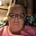 Mary Hager - @100076985314724 Instagram Profile Photo