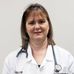 Dr. Mary A. Hendrickson-Quirk - Internist & Wound Care Specialist - @100066700136196 Instagram Profile Photo