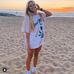 Mary Michaels - @mary.michaels.944023 Instagram Profile Photo