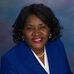 Elect Mary Whipple-Lue - State Represendative HD 144 - @100063904249404 Instagram Profile Photo