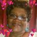 Mary Wilkerson - @100087199564483 Instagram Profile Photo